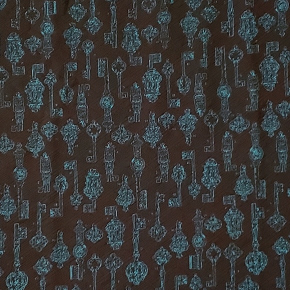 NWT Lularoe Cassie - Picture 2 of 2